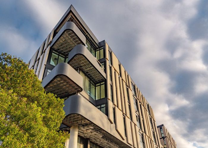  at 701/48 Esmonde Road, Takapuna, North Shore City, Auckland