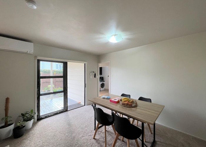  at 2/11 Ellerslie Park Road, Ellerslie, Auckland City, Auckland
