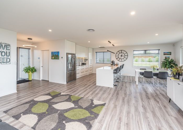  at 41A Montgomery Road, Westmere, Whanganui
