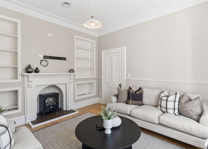  at 23 Craigie Avenue, Parkside, Timaru, Canterbury