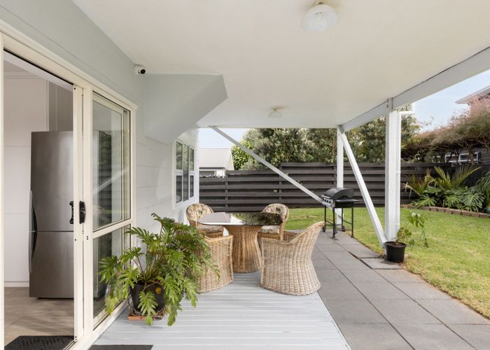  at 113B Ranch Road, Mount Maunganui, Mount Maunganui