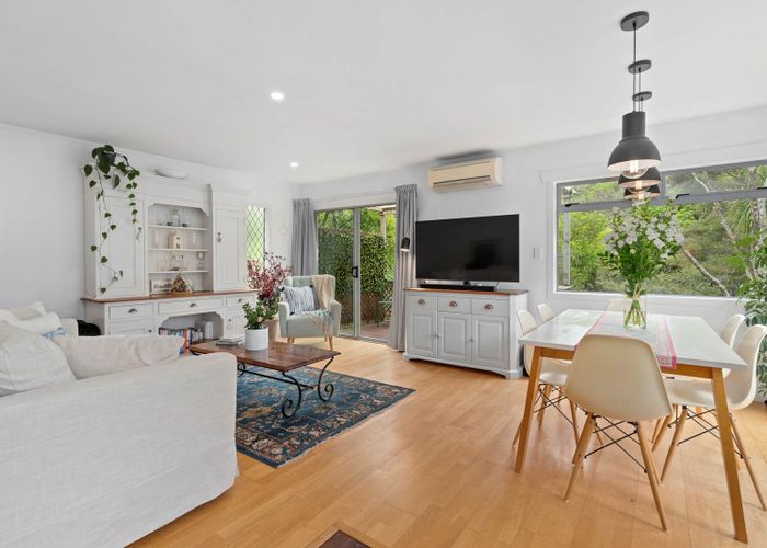  at 182 Verbena Road, Birkdale, Auckland