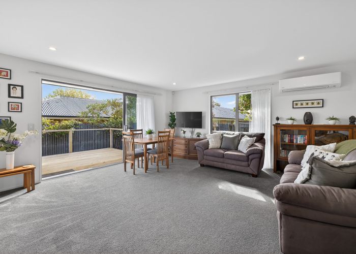  at 2/110 Hills Road, Edgeware, Christchurch City, Canterbury