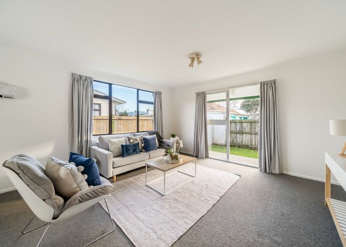  at 193a Whites Line East, Waiwhetu, Lower Hutt, Wellington