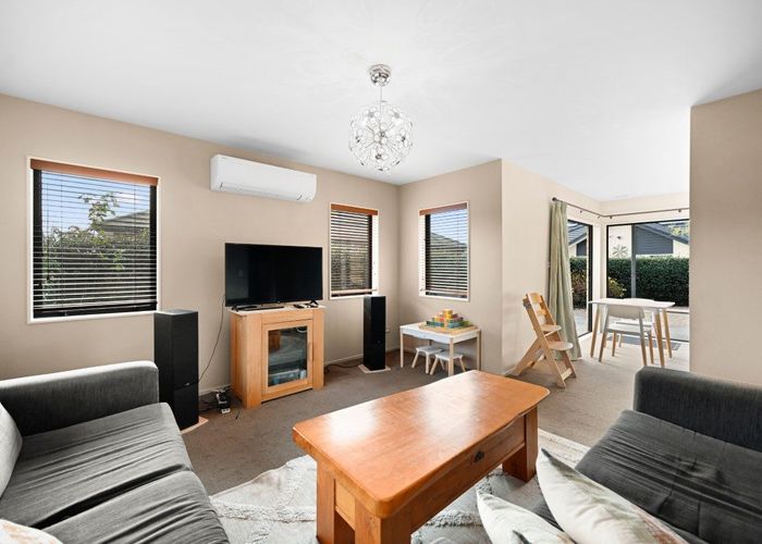  at 6 Hawtry Lane, Flagstaff, Hamilton, Waikato