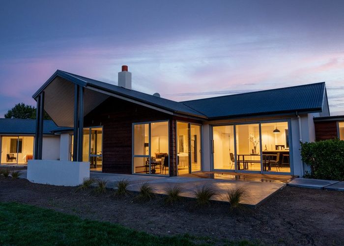  at 29A Beaconsfield Road, Lorneville, Invercargill
