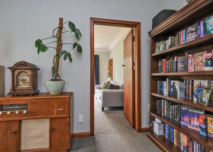  at 807 Oliphant Road, Raureka, Hastings