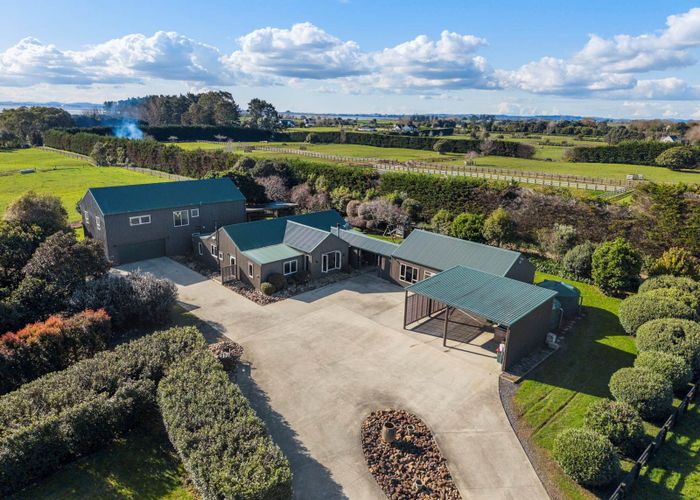  at 22 Ellett Road, Karaka, Franklin, Auckland