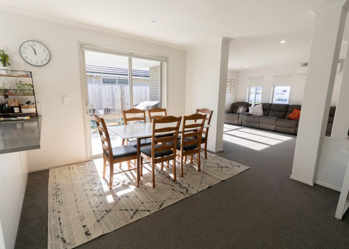  at 5 Tiaki Way, Cambridge, Cambridge