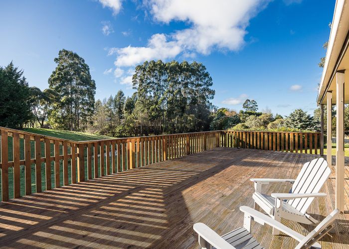  at 60 Big Stone Road, Brighton, Dunedin, Otago