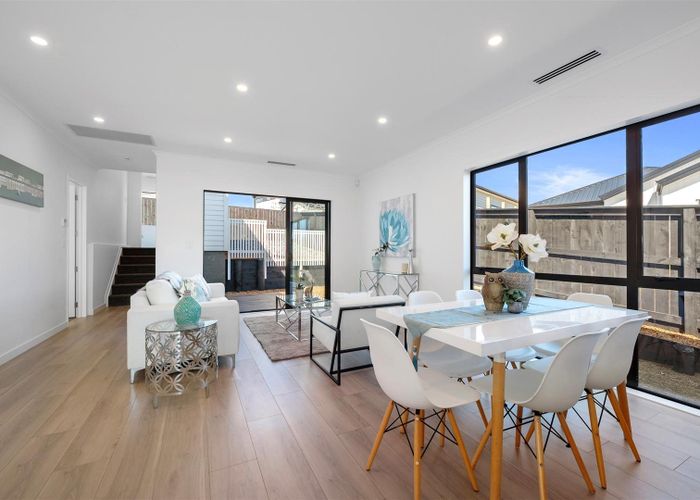  at Lot 80 Whakairo Crescent, Gulf Harbour, Rodney, Auckland