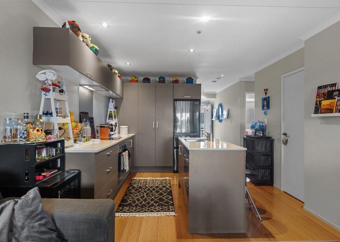  at 205/277 Maunganui Road, Mount Maunganui, Tauranga, Bay Of Plenty