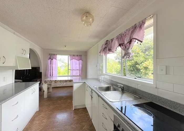  at 7 Funnell Place, Manurewa, Manukau City, Auckland