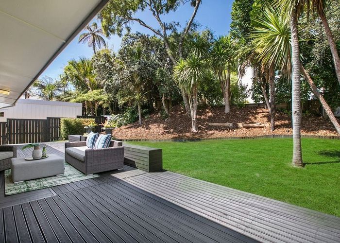  at 111 Portland Road, Remuera, Auckland City, Auckland