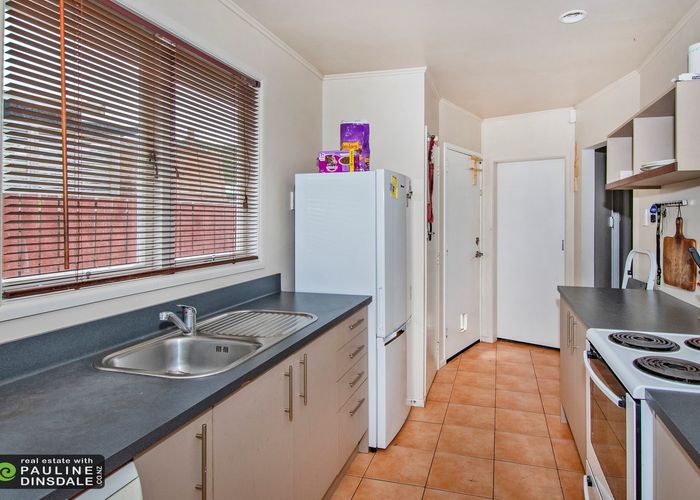  at 42 Silverstream Road, Horahora, Whangarei