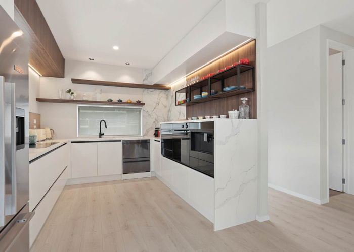  at 62 Wallace Road, Hobsonville, Auckland