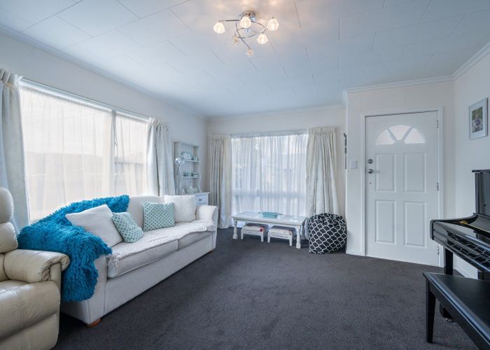  at 110 Nayland Road, Stoke, Nelson