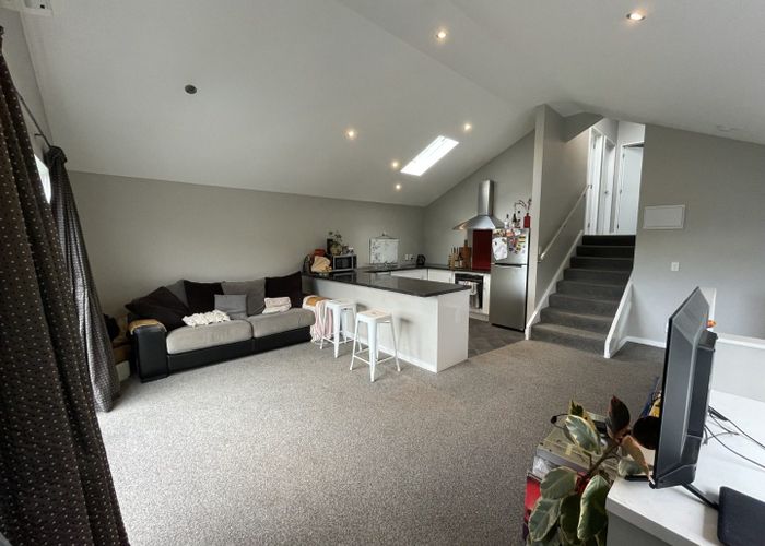  at 120C Oban Street, Wadestown, Wellington, Wellington