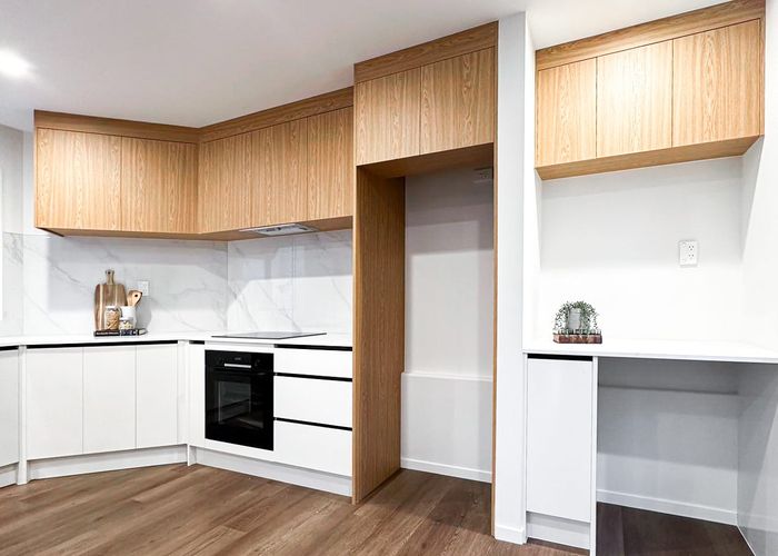  at Lot 2/31 Sheridan Drive, New Lynn, Waitakere City, Auckland
