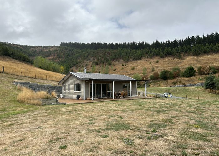  at 5/97 Holmes Road, Christchurch