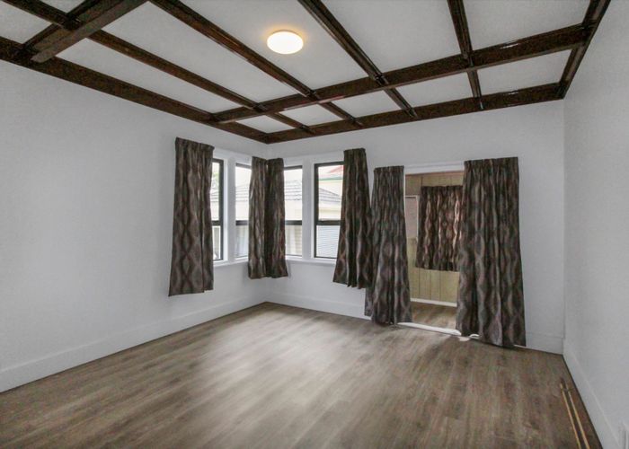  at 224a Greenlane West, Epsom, Auckland City, Auckland