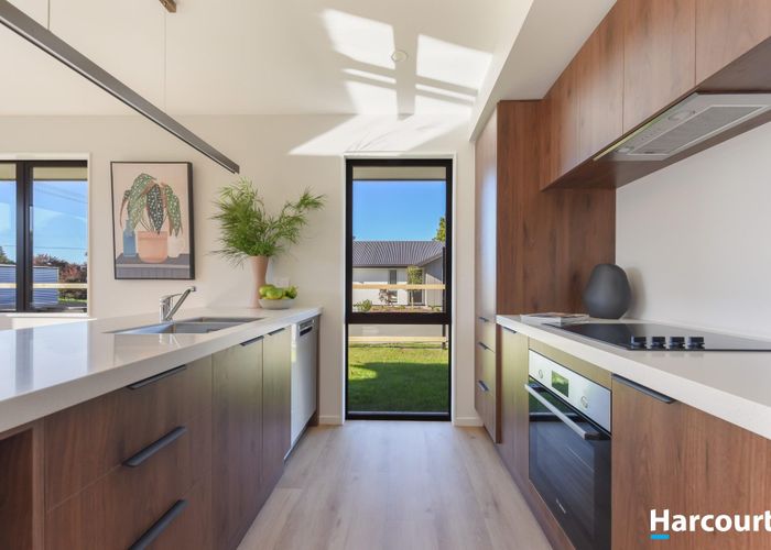  at 47A Poole Street, Motueka, Tasman, Nelson / Tasman