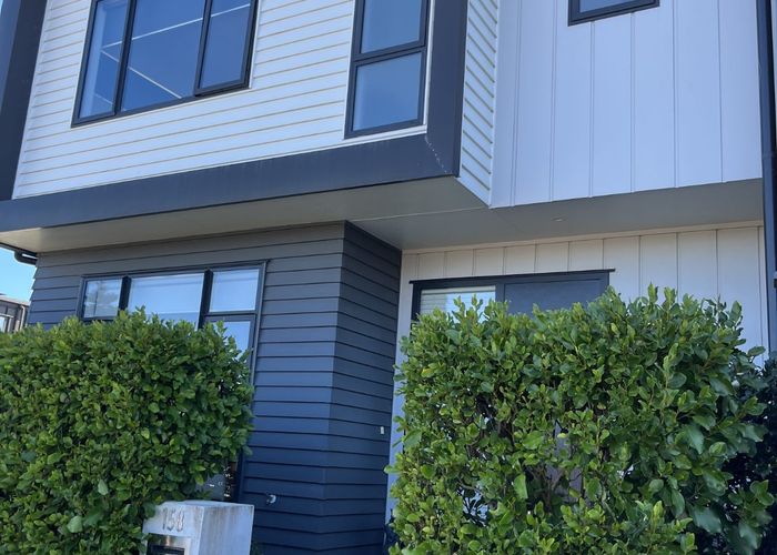  at 158 Seventh View Avenue, Beachlands, Manukau City, Auckland