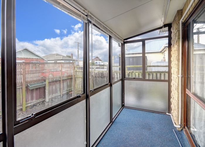  at 24 New Street, Saint Kilda, Dunedin