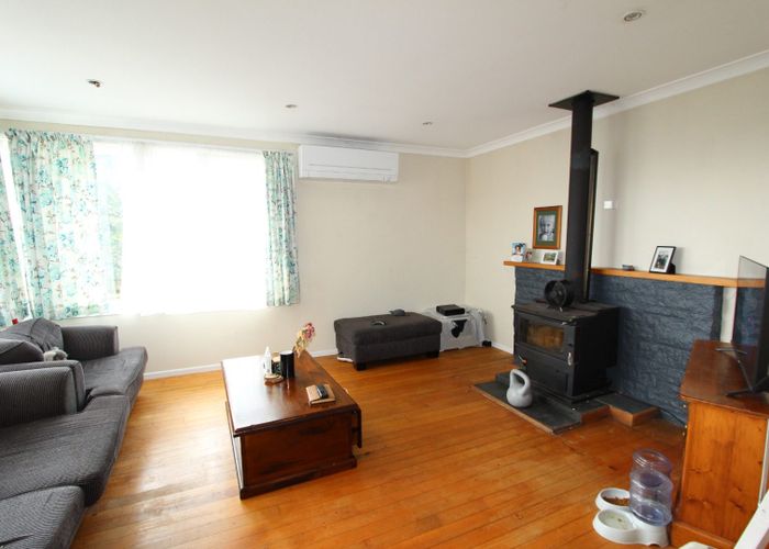  at 16 Dunbar Place, Tokoroa, South Waikato, Waikato