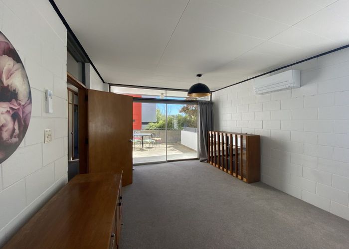  at 4/21 Newbridge Place, Ilam, Christchurch City, Canterbury
