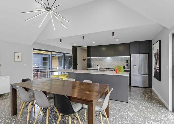  at 338 Two Chain Road, Christchurch