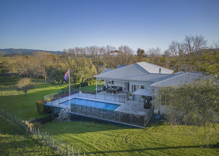  at 490 North Road, Papakura