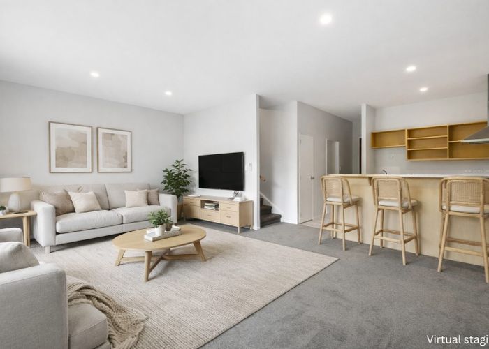  at 16/11 The Avenue, Albany, North Shore City, Auckland