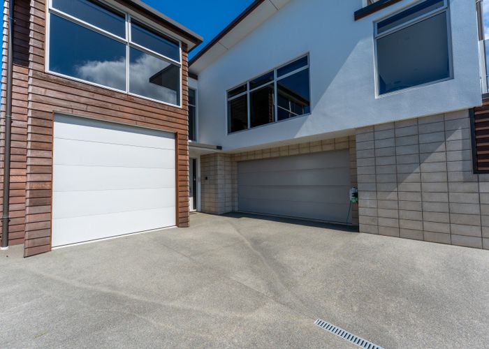  at 174 Douglas Street, Timaru, Timaru, Canterbury