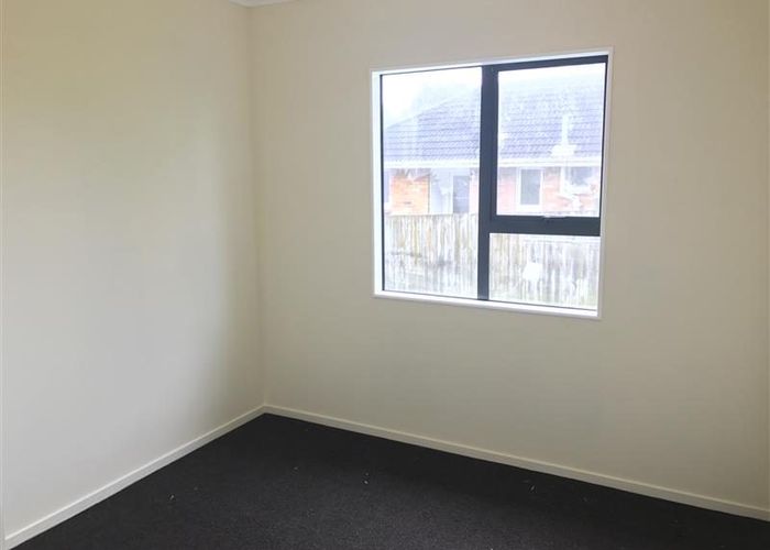  at 19A Kirton Crescent, Manurewa, Manukau City, Auckland