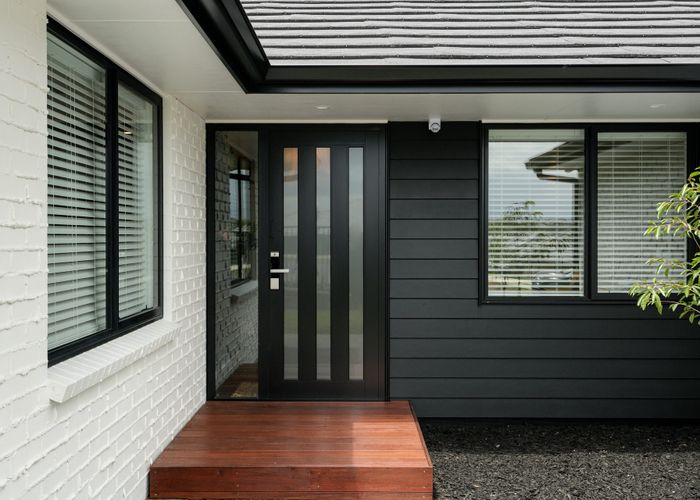  at 20a Cheese Factory Lane, Brookfield, Tauranga, Bay Of Plenty