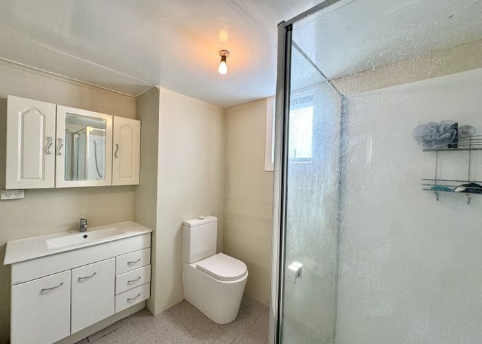  at 21 Archer Street, Timaru, Timaru, Canterbury