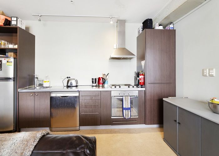  at 101/20 Hanson Street, Mount Cook, Wellington