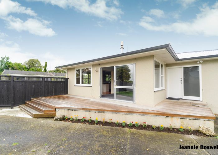  at 5 Purnell Court, Awapuni, Palmerston North