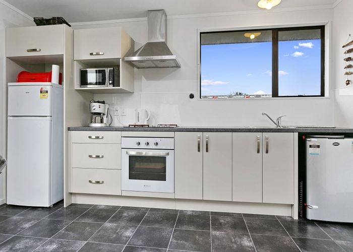  at 5 Ballance Street, Kihikihi, Te Awamutu