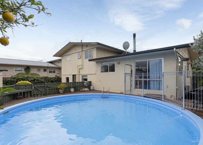  at 11 Hereford Street, Stoke, Nelson, Nelson / Tasman