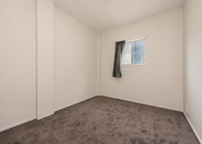  at 2/27 Drummond St, Mount Cook, Wellington, Wellington