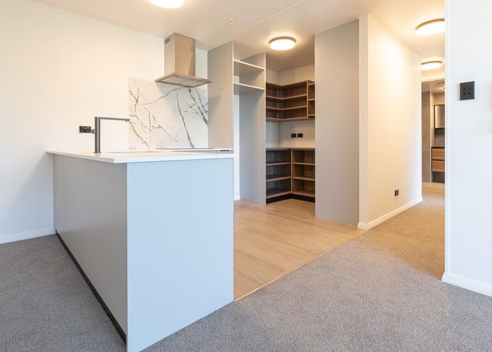  at 572 Manukau Road, Epsom, Epsom, Auckland City, Auckland