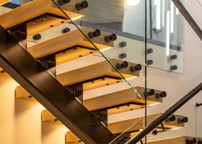  at 2/1876 River Road, Flagstaff, Hamilton, Waikato