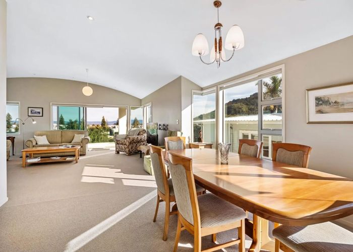  at 22 Rita Street, Mount Maunganui, Tauranga, Bay Of Plenty
