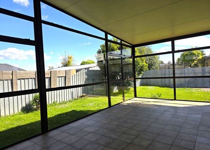  at 9 Rimu Place, Taradale, Napier, Hawke's Bay