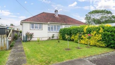 at 161 Whites Line, WAIWHETU, LOWER HUTT