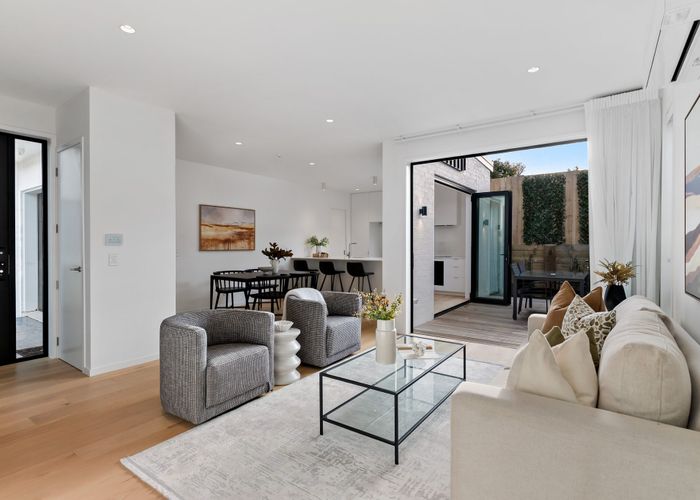  at 31C Lake Pupuke Drive, Takapuna, North Shore City, Auckland