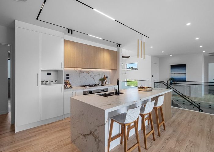  at 34 Pekanga Road, Orewa, Rodney, Auckland