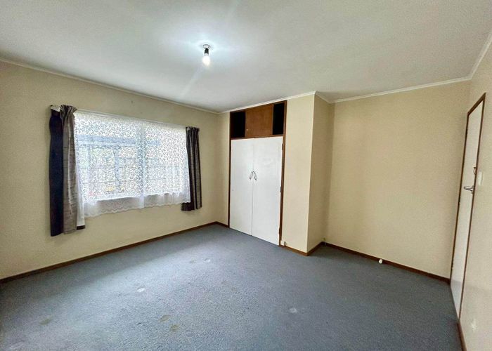  at 35A Gray Avenue, Mangere East, Manukau City, Auckland
